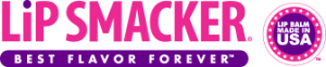 lipsmacker優惠券