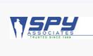 spyassociates優惠券