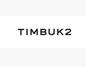 timbuk2優惠券