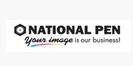 nationalpen優惠券