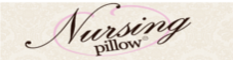 nursingpillow優惠券