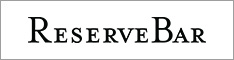 reservebar優惠券
