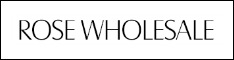 rosewholesale優惠券