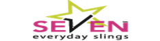 sevenslings優惠券