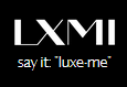 lxmi優惠券