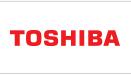 東芝商城優惠券