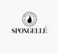 spongelle優惠券