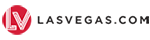 lasvegas優惠券