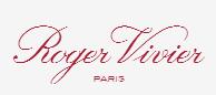 rogervivier優惠券