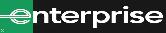 enterprise優惠券