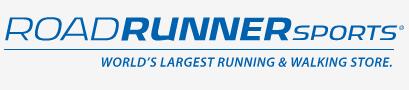 roadrunnersports優惠券