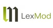 lexmod優惠券