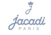 jacadi優惠券