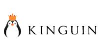 kinguin優惠券