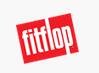 fitflop優惠券