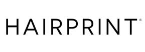 hairprint優惠券