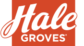 halegroves優惠券