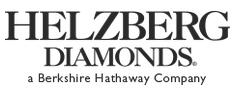 helzberg優惠券