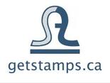 getstamps優惠券