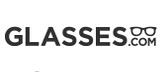 glasses優惠券