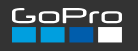 gopro優惠券