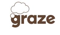 graze優惠券