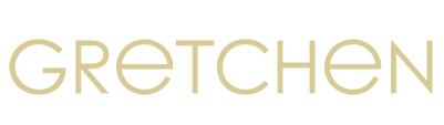 mygretchen優惠券