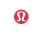 lululemon優惠券