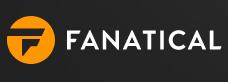 fanatical優惠券