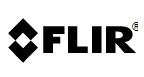 flir優惠券