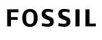 fossil優惠券