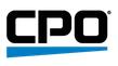 cpooutlets優惠券