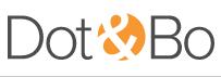 dotandbo優惠券