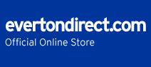 evertondirect優惠券