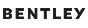 bentley優惠券