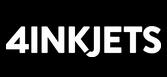 4inkjets優惠券