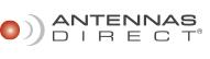 antennasdirect優惠券