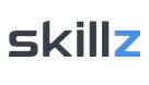 skillz優惠券