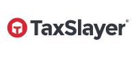 taxslayer優惠券