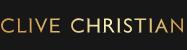 clivechristian優惠券