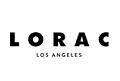 lorac優惠券