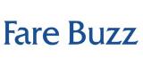 farebuzz優惠券