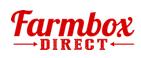 farmboxdirect優惠券