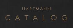 hartmann優惠券