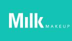 milkmakeup優惠券