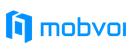 mobvoi優惠券