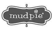mudpie優惠券