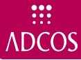 adcos優惠券