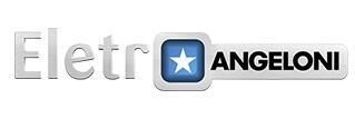 angeloni優惠券