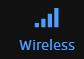 wireless優惠券